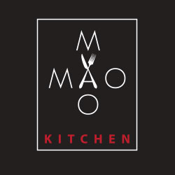 Mao Mao Kitchen